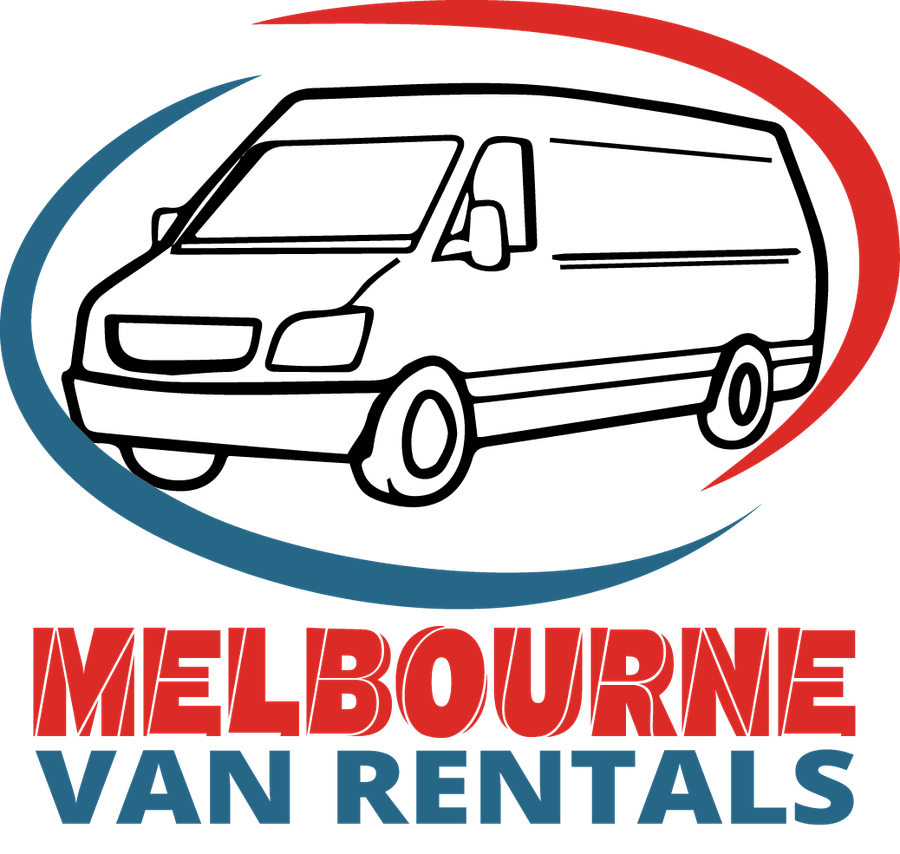 cheap places to get vans
