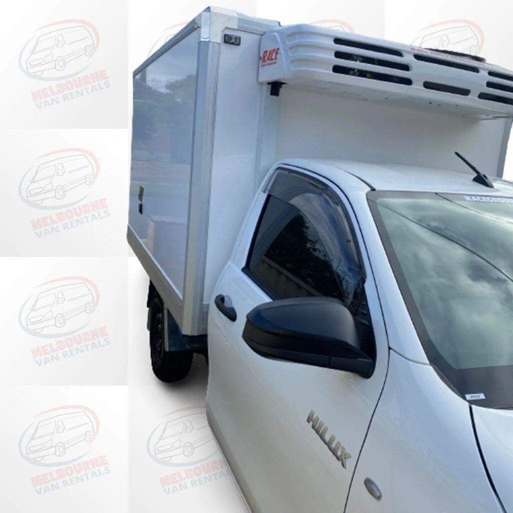 Book your van rental Melbourne today, Get a free car rental quote Melbourne, Rent a truck and save in Melbourne, Hire a ute for your next project Melbourne, Choose Melbourne Van Rentals for all your commercial vehicle needs