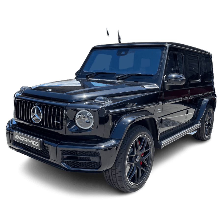 mercedes-g-wagon-hire-melbourne-rent-premium-cars-melbourne