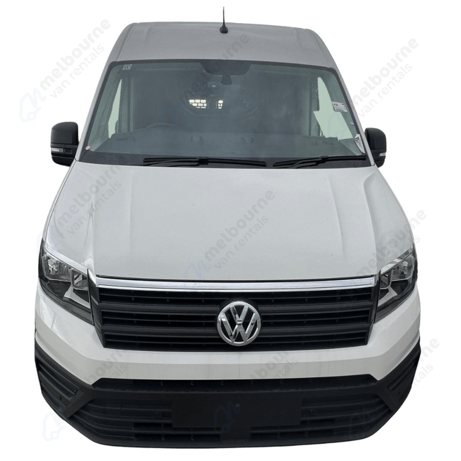 VW50 mvr watermark 3: MVR Home Page