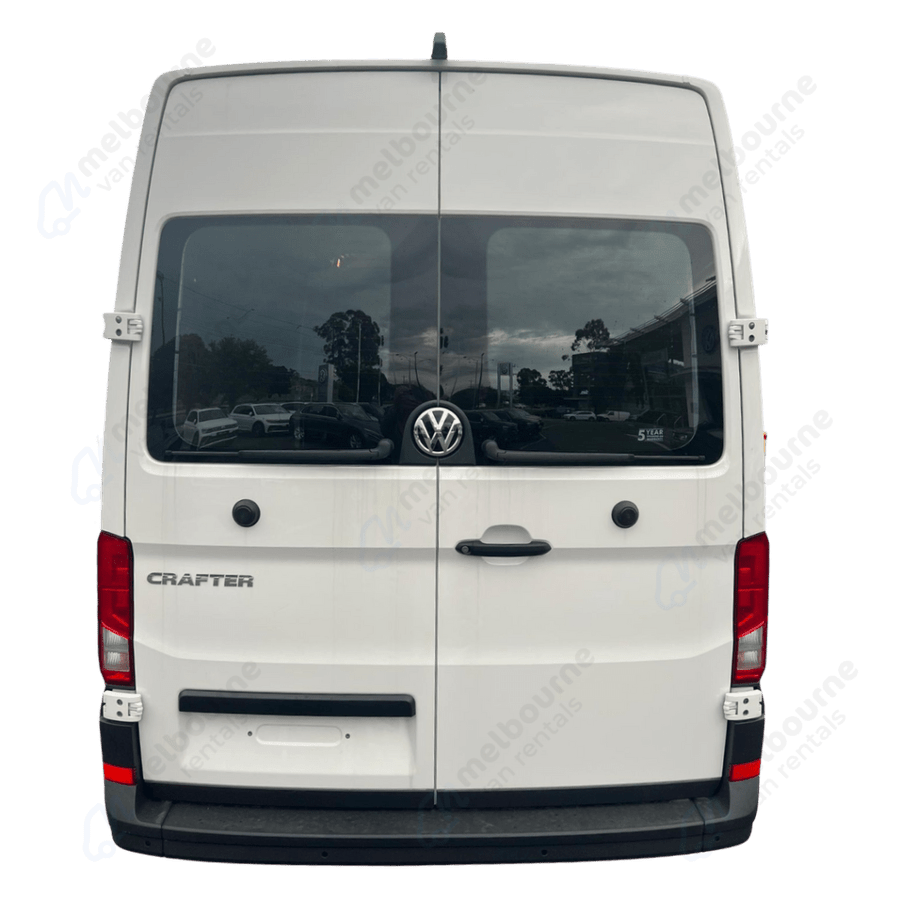 VW50 mvr watermark 4: MVR Home Page