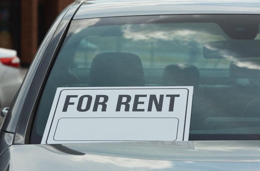 Rent-to-Own Car Melbourne, Melbourne Car Hire Deals, Affordable Van Rentals, Melbourne Van Rentals Offer, Best Car Rental Plans