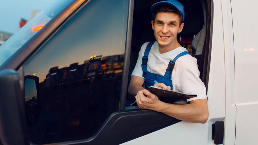 Top Refrigerated Van Rental, Melbourne Top Refrigerated Van Rental, Affordable Chilled Transportation Hire, Van Rentals for Commercial Use, Hire Fresh Refrigerated Van Melbourne, Reliable Commercial Van Rent