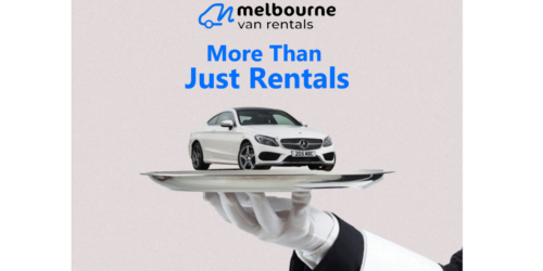 Affordable monthly car rental in Melbourne